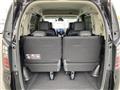 2024 Honda Freed