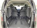 2024 Honda Freed