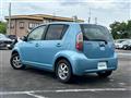 2009 Toyota Passo