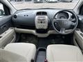 2009 Toyota Passo