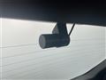 2009 Subaru Impreza Wrx