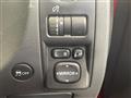 2009 Subaru Impreza Wrx