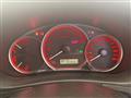 2009 Subaru Impreza Wrx