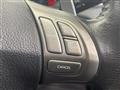 2009 Subaru Impreza Wrx