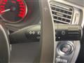 2009 Subaru Impreza Wrx