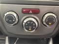 2009 Subaru Impreza Wrx