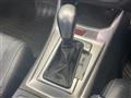 2009 Subaru Impreza Wrx