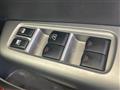 2009 Subaru Impreza Wrx
