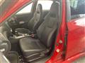 2009 Subaru Impreza Wrx