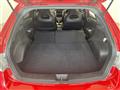 2009 Subaru Impreza Wrx