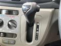 2013 Toyota PIXIS EPOCH