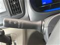 2013 Toyota PIXIS EPOCH