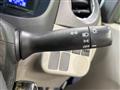 2013 Toyota PIXIS EPOCH