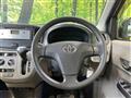 2013 Toyota PIXIS EPOCH