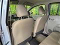 2013 Toyota PIXIS EPOCH