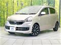 2013 Toyota PIXIS EPOCH