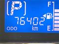 2013 Toyota PIXIS EPOCH