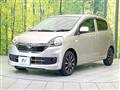 2013 Toyota PIXIS EPOCH