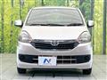 2013 Toyota PIXIS EPOCH