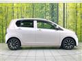2013 Toyota PIXIS EPOCH