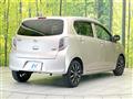 2013 Toyota PIXIS EPOCH