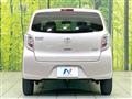 2013 Toyota PIXIS EPOCH