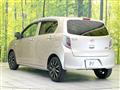 2013 Toyota PIXIS EPOCH