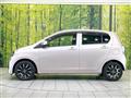2013 Toyota PIXIS EPOCH