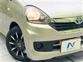 2013 Toyota PIXIS EPOCH