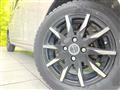 2013 Toyota PIXIS EPOCH