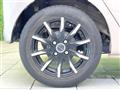 2013 Toyota PIXIS EPOCH