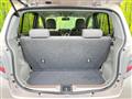 2013 Toyota PIXIS EPOCH