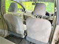 2013 Toyota PIXIS EPOCH