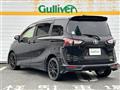 2022 Toyota Sienta