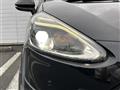 2022 Toyota Sienta