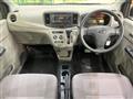 2015 Subaru Subaru Others