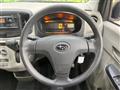 2015 Subaru Subaru Others