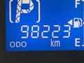 2013 Daihatsu Mira Es