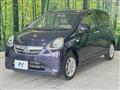 2013 Daihatsu Mira Es