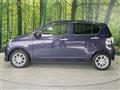 2013 Daihatsu Mira Es