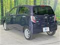 2013 Daihatsu Mira Es