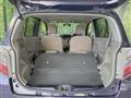 2013 Daihatsu Mira Es