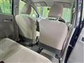 2013 Daihatsu Mira Es