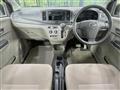 2013 Daihatsu Mira Es