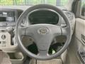 2013 Daihatsu Mira Es