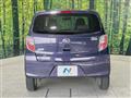 2013 Daihatsu Mira Es