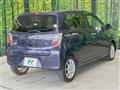 2013 Daihatsu Mira Es