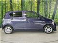 2013 Daihatsu Mira Es