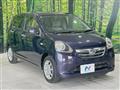 2013 Daihatsu Mira Es