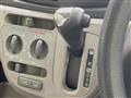 2013 Daihatsu Mira Es